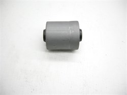 Сайлентблок H.STAREX до 07г. 2WD/4WD (GBUH092/55217-4A000/55216-4A000)  ONNURI  продольных рычагов, RR подвески - фото 39852