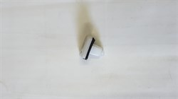 Клипса крепления бокового обвеса HYUNDAI/KIA ориг. (87758-37000) - фото 39888