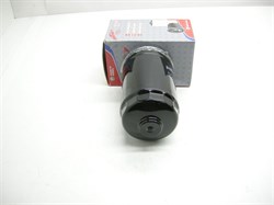 Фильтр топливный H.SANTA FE NEW с 06г.V2.2,SANTA FE CM с 09г.V2.0/2.2,VERACRUZ,iX55 V3.0,K.SORENTO с 06-09г.,BONGO III дв.D4CB,SORENTO XM с 09г.V2.0/2.2 диз. (PF3966KOR/31922-2B900/31922-2W000/31922-3E300/31922-A9000)  PATRON  резьба под датчик 10мм, с уп - фото 39945
