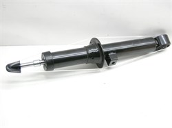 Амортизатор FR, K.SORENTO с 02-08г. (EX546403E031/54640-3E020/54640-3E022/54640-3E024/54640-3E031/54640-3E100/54640-3E300/54640-3E021/54640-3E023/54640-3E030/54640-3E032/54640-3E200) RH,  MANDO - фото 40070