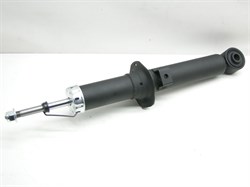 Амортизатор FR, K.SORENTO с 02-08г. (PSA341364/54640-3E020/54640-3E022/54640-3E024/54640-3E031/54640-3E100/54640-3E300/54640-3E021/54640-3E023/54640-3E030/54640-3E032/54640-3E200) RH,  PATRON - фото 40071