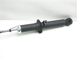 Амортизатор FR, K.SORENTO с 02-08г. (PSA341365/54630-3E020/54630-3E022/54630-3E024/54630-3E031/54630-3E100/54630-3E300/54630-3E021/54630-3E023/54630-3E030/54630-3E032/54630-3E200) LH,  PATRON - фото 40072