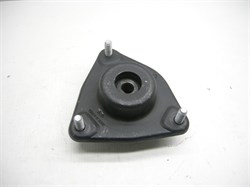 Опора передней стойки H.SANTA FE ,K.SORENTO с 15г. (CMH529/54610-2W000)  CAR-DEX  LH/RH - фото 40237