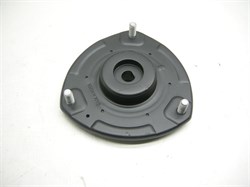 Опора передней стойки H.SANTA FE CM с 09-13г. (DCC000279/54610-2B500)  MANDO  LH/RH - фото 40238