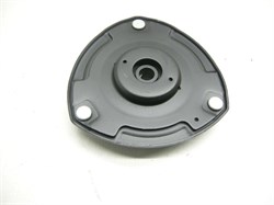 Опора передней стойки H.SANTA FE CM с 09-13г. (DCC000279/54610-2B500)  MANDO  LH/RH - фото 40239