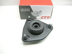 Опора передней стойки H.TUCSON/iX35 с 09г.,K.SPORTAGE SL с 10-15г. (CMKH-10/GA0012/54610-2S000/54610-2S100/54610-2Y100)  CTR  LH/RH - фото 40241