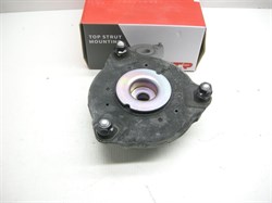 Опора передней стойки K.SORENTO C5 с 14г. (CMKK2/54610-C5000)  CTR  LH/RH - фото 40243