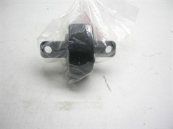 Сайлентблок K.SORENTO с 12г. (GV0340L/CVKK-92L/55274-2P200/55274-C5000)  CTR  D83мм, 2WD/4WD, продольного рычага,RR подвески LH - фото 40394