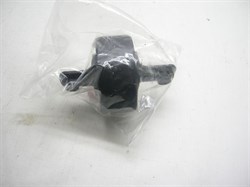 Сайлентблок K.SORENTO с 12г. (GV0340R/CVKK-92R/55275-2P200/55275-C5000)  CTR  D83мм, 2WD/4WD, продольного рычага,RR подвески RH - фото 40395