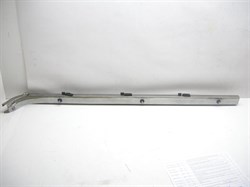 Скользящий рельс средней двери H.STAREX/H1 с 01-06г. ориг. (83930-4A001/83930-4A000) - фото 40416