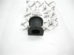 Втулка поперечного стабилизатора FR K.SORENTO с 04-06г. (C8844/54830-3E020/54830-3E010)  LYNX  D26мм - фото 40698