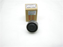 Сайлентблок S.Y.REXTON II с 06г.,ACTYON,ACTYON SPORTS I,II,KYRON с 06г. (SGAB015/1401014/4451809000)  FEBEST  FR нижнего рычага, крепления линка (передний) - фото 40770