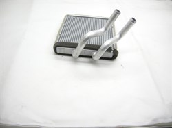 Радиатор печки водительской K.SORENTO с 02-06г. (97227-3E000)  DOOWON - фото 40835