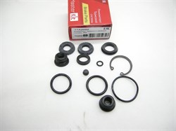 Рем. ком. цилиндра тормозного главного K.SORENTO до 09г. (77A2052/58501-3EA00)  MASTER KIT  для цилиндров (59120-3E150/59120-3E160/59120-3E100/59120-3E500/59120-3E110/59120-3E550) - фото 40837