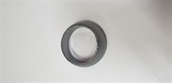 Прокладка глушителя D.NEXIA,ESPERO,LEMANS V1.5 SOHC (ARG181812/256-859/96143504/96183827/90215709)  ARIRANG  конусное кольцо (металлографит), между коллек. и приемной трубой - фото 41176