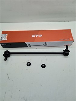 Линк поперечного стабилизатора FR H.STAREX GRAND 4WD (CL0310L/CLKH-64L/54830-4H400)  CTR , LH - фото 41549