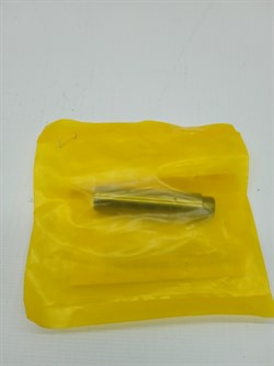 Направляющая втулка клапана K.BONGO III дв. J3 ориг. (0K551-10281) - фото 41569