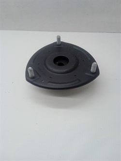 Опора передней стойки H.STAREX GRAND с 07г.,SANTA FE NEW с 06-09г.,iX55 с 08г. (GSPH552/54610-4H000/54610-2B000/54610-2B100/54610-2B200)  ONNURI  LH/RH - фото 41586