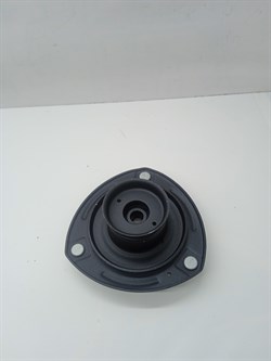 Опора передней стойки H.STAREX GRAND с 07г.,SANTA FE NEW с 06-09г.,iX55 с 08г. (GSPH552/54610-4H000/54610-2B000/54610-2B100/54610-2B200)  ONNURI  LH/RH - фото 41587