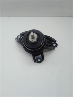 Подушка двигателя H.TUCSON/iX35 с 09-14г.,K.SPORTAGE SL с 10-14г. V2.0 (DCC030032/21810-2S000/21810-2S200)  MANDO  RH, 2WD/4WD, AT/MT - фото 41615