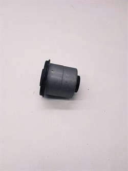 Сайлентблок K.SORENTO с 06-09г. (DCC010401/54580-3E200)  MANDO  FR нижнего рычага, задний D57мм. - фото 41850