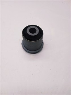 Сайлентблок K.SORENTO с 06-09г. (DCC010401/54580-3E200)  MANDO  FR нижнего рычага, задний D57мм. - фото 41851