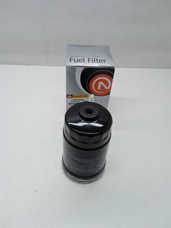 Фильтр топливный H.STAREX GRAND с 07г.,PORTER с 11г. дв.D4CB,TUCSON/iX35 с 09г.,CRETA с 15г. V2.0диз.,SANTA FE(CLASSIC) с 03г.,MIGHTY/HD65/HD78 с 08г. дв.D4AF,D4DD CRDI,K.BONGO III дв.D4CB,SPORTAGE NEW с 06-09г.,SPORTAGE SL с 10г. V2.0диз.,SOUL V1.6диз.,M - фото 41980
