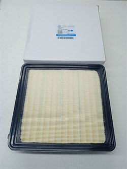 Фильтр воздушный GEELY COOLRAY ориг. (2032040500) - фото 42061