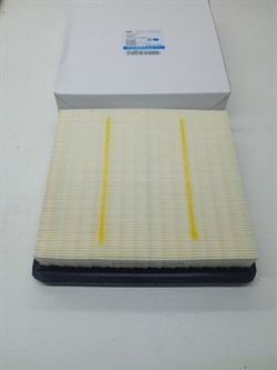 Фильтр воздушный GEELY COOLRAY ориг. (2032040500) - фото 42062