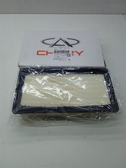 Фильтр воздушный EXEED TXL V1.6 ориг. (151000025AA) - фото 42108