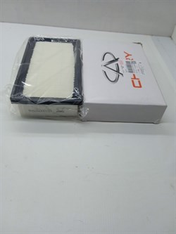 Фильтр воздушный EXEED TXL V1.6 ориг. (151000025AA) - фото 42109