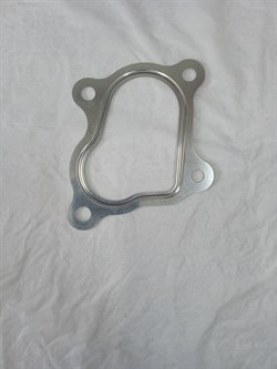 Прокладка турбины H.STAREX с 02-07г. (28255-4A150) - фото 42194