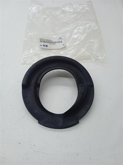 Прокладка пружины амортизатора FR H.SANTA FE с 12г.,K.SORENTO XM с 12г. ориг. (54633-2W000) нижняя - фото 42225