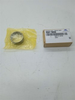 Подшипник коробки H.CRETA,SANTA FE,TUCSON,K.SELTOS,SORENTO,SPORTAGE ориг. (45841-3B650) дифференциала,игольчатый - фото 42313