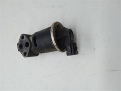 Клапан EGR D.MATIZ I,II,SPARK c 02-06г. V0.8 (96612545) Б/У - фото 42335