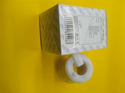 Фильтр топливный H.AVANTE/ELANTRA,TUCSON,SANTA FE,SORENTO,SPORTAGE,SONATA YF (FG245LL/31112-L1000)  GOODWILL - фото 42475