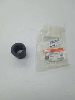 Втулка рессоры RR S.Y.ISTANA (GV0350/6613243050)  CTR - фото 42558