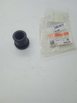 Втулка рессоры RR S.Y.ISTANA (GV0350/6613243050)  CTR - фото 42559