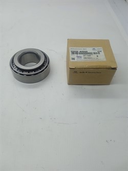 Подшипник редуктора моста H.STAREX GRAND с 07г. ориг. (53332-4H000) RR 45*95*35мм. хвостовика, внутренний - фото 42658