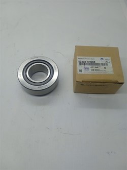 Подшипник редуктора моста H.STAREX GRAND с 07г. ориг. (53332-4H000) RR 45*95*35мм. хвостовика, внутренний - фото 42659