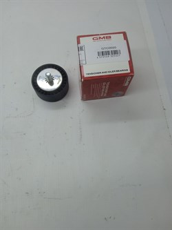 Ролик ремня ГРМ D.WINSTORM,CAPTIVA V2.0 диз. (GTC0020/96440326)  GMB , обводной - фото 42690