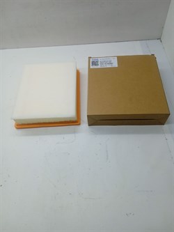 Фильтр воздушный CHANGAN UNI-K ориг. (CD569F2105010300) - фото 42724