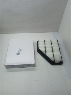 Фильтр воздушный CHANGAN CS75,CS75FL ориг. (S3010140900/1109013M01) - фото 42728