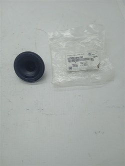 Пыльник опоры заднего амортизатора H.AVANTE/ELANTRA с 06-11г.,i30,K.CEED с 12-15г. ориг. (55339-2H000) - фото 42814