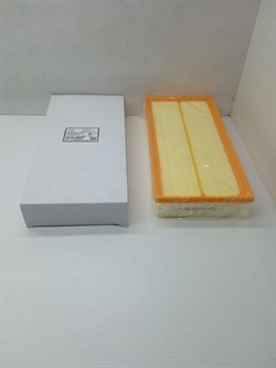 Фильтр воздушный GAC GS8,GN8 ориг. (201005BAL0100) - фото 42822