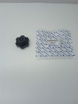 Крышка бачка расширительного D.LACETTI PREMIERE/CRUZE,(AVEO/T300 с 12г.),COBALT,MATIZ/SPARK III,OPEL ASTRA J ориг. (13598760/13502353)  DAEWOO - фото 42843