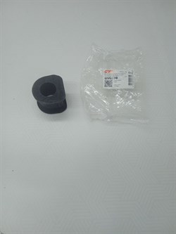 Втулка поперечного стабилизатора FR H.TERRACAN с 01-06г. V2.5/2.9 (GV0599/54816-H1000)  CTR  D29,8мм. - фото 42870