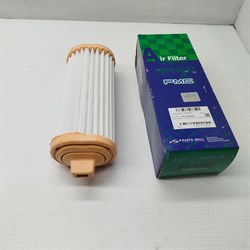 Фильтр воздушный K.MORNING/PICANTO с 16-19г. V1.0/1.2 (PAB-089/28113-G6000)  PARTS-MALL - фото 42988