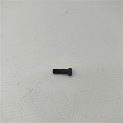 Болт крепления кардана H.STAREX/H-1 с 01-06г.,STAREX GRAND/H-1 с 07г.PORTER II с 04-06г.,LIBERO с 00-06г.,SANTA FE(CLASSIC) с 00г.,TUCSON,K.SPORTAGE NEW с 04-10г. (49129-43000)  TYB  M10*32мм. - фото 43050