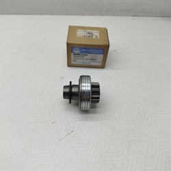 Бендикс стартера H.STAREX/H-1,PORTER I,II,LIBERO,K.BONGO III дв. D4BH,D4BB (DBPM230424/36160-42300)  FYC  10 шлицов - фото 43055